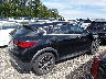 SJKCH5CR9JA****** Usados 2018 Infiniti QX30 en Estado de Nueva York