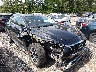 SJKCH5CR9JA****** Salvamento y Destrozados 2018 Infiniti QX30 en Long Island