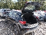 SJKCH5CR9JA****** Salvamento y Reparables 2018 Infiniti QX30 en Long Island