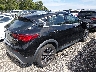 SJKCH5CR9JA****** Salvamento y Destrozados 2018 Infiniti QX30 en Estado de Nueva York