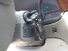1G6KD54Y92U****** Salvamento 2002 Cadillac Deville en Estado de Texas