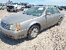 1G6KD54Y92U****** Usados y Reparables 2002 Cadillac Deville en Corpus Christi