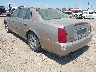1G6KD54Y92U****** Salvamento y Reparables 2002 Cadillac Deville en Corpus Christi