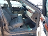 1G6KD54Y92U****** Usados y Reparables 2002 Cadillac Deville en Estado de Texas