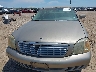 1G6KD54Y92U****** Salvamento y Reparables 2002 Cadillac Deville en Estado de Texas