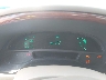 1G6KD54Y92U****** Salvamento 2002 Cadillac Deville en Corpus Christi