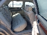 1G6KD54Y92U****** Destrozados 2002 Cadillac Deville en Corpus Christi