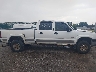 1GCHK23124F****** Usados 2004 Chevrolet Silverado 2500 en Estado de Indiana