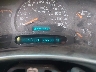 1GCHK23124F****** Salvamento 2004 Chevrolet Silverado 2500