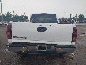 1GCHK23124F****** Destrozados 2004 Chevrolet Silverado 2500