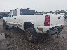 1GCHK23124F****** Salvamento y Reparables 2004 Chevrolet Silverado 2500 en South Bend