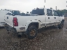 1GCHK23124F****** Salvamento y Destrozados 2004 Chevrolet Silverado 2500 en Estado de Indiana