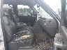 1GCHK23124F****** Usados y Reparables 2004 Chevrolet Silverado 2500 en Estado de Indiana