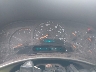 1GCHK23124F****** Salvamento 2004 Chevrolet Silverado 2500 en South Bend