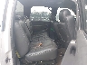 1GCHK23124F****** Destrozados 2004 Chevrolet Silverado 2500 en South Bend