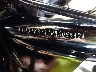 1HD1KB711RB****** Repairable 2024 Harley-Davidson FLHXS in Rec Rides Online Exclusive