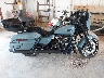 1HD1KB711RB****** Wrecked 2024 Harley-Davidson FLHXS in North Carolina State