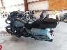 1HD1KB711RB****** Used 2024 Harley-Davidson FLHXS in North Carolina State