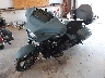 1HD1KB711RB****** Used and Repairable 2024 Harley-Davidson FLHXS in Rec Rides Online Exclusive