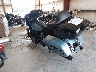 1HD1KB711RB****** Salvage and Repairable 2024 Harley-Davidson FLHXS in Rec Rides Online Exclusive