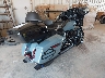 1HD1KB711RB****** Salvage and Wrecked 2024 Harley-Davidson FLHXS in North Carolina State