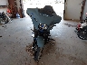 1HD1KB711RB****** Used and Repairable 2024 Harley-Davidson FLHXS in North Carolina State