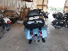 1HD1KB711RB****** Salvage and Repairable 2024 Harley-Davidson FLHXS in North Carolina State