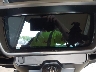1HD1KB711RB****** Salvage 2024 Harley-Davidson FLHXS in Rec Rides Online Exclusive