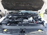 1C6SRFLT5KN****** Reparables 2019 RAM 1500 en Dallas-Fort Worth