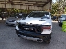 1C6SRFLT5KN****** Salvamento 2019 RAM 1500 en Estado de Texas