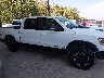 1C6SRFLT5KN****** Destrozados 2019 RAM 1500 en Estado de Texas