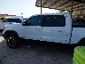 1C6SRFLT5KN****** Usados 2019 RAM 1500 en Estado de Texas