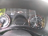 1C6SRFLT5KN****** Reparables 2019 RAM 1500 en Estado de Texas