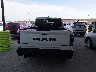 1C6SRFLT5KN****** Salvamento 2019 RAM 1500