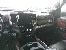 1C6SRFLT5KN****** Destrozados 2019 RAM 1500