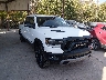 1C6SRFLT5KN****** Salvamento y Destrozados 2019 RAM 1500 en Dallas-Fort Worth