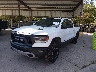1C6SRFLT5KN****** Usados y Reparables 2019 RAM 1500 en Dallas-Fort Worth