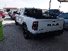 1C6SRFLT5KN****** Salvamento y Reparables 2019 RAM 1500 en Dallas-Fort Worth