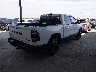 1C6SRFLT5KN****** Salvamento y Destrozados 2019 RAM 1500 en Estado de Texas