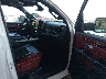 1C6SRFLT5KN****** Usados y Reparables 2019 RAM 1500 en Estado de Texas