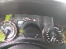 1C6SRFLT5KN****** Salvamento 2019 RAM 1500 en Dallas-Fort Worth