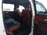 1C6SRFLT5KN****** Destrozados 2019 RAM 1500 en Dallas-Fort Worth