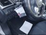 3N1AB7AP9GY****** Usados 2016 Nissan Sentra en Estado de California