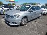 3N1AB7AP9GY****** Usados y Reparables 2016 Nissan Sentra en Ace Perris