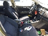3N1AB7AP9GY****** Usados y Reparables 2016 Nissan Sentra en Estado de California