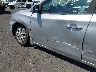 3N1AB7AP9GY****** Salvamento y Reparables 2016 Nissan Sentra en Estado de California