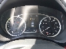 3N1AB7AP9GY****** Salvamento 2016 Nissan Sentra en Ace Perris