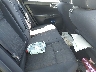 3N1AB7AP9GY****** Destrozados 2016 Nissan Sentra en Ace Perris
