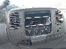 1FTDX1761VN****** Wrecked 1997 Ford F-150 in New York State