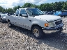 1FTDX1761VN****** Salvage and Wrecked 1997 Ford F-150 in Albany